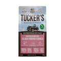 Tucker's Complete & Balanced Salmon & Pumpkin Raw Frozen Dog Food