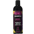 EQyss Premier Natural Botanical Pet Shampoo