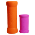 RuffDawg Crinkit Dog Toy