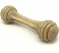 SodaPup Honey Bone Liver Flavored Nylon Dog Toy