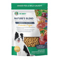 Dr. Marty Nature's Blend Essential Wellness Premium Origin Freeze-Dried Dog Food
