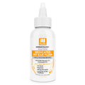 Nootie Medicated Ear Flush for Dogs & Cats