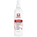 Nootie Medicated Spray for Dogs & Cats