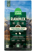 Open Farm RawMix Open Prairie Recipe Grain-Free Dry Cat Food
