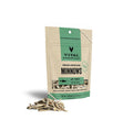 Vital Essentials Minnows Freeze-Dried Raw Cat Treats