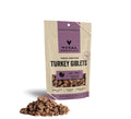Vital Essentials Turkey Giblets Freeze-Dried Raw Dog Treats