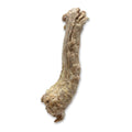 Bones & Co Duck Neck Freeze-Dried Dog Treats