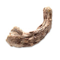 Bones & Co Turkey Neck Freeze-Dried Dog Treats