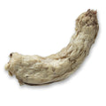 Bones & Co Chicken Neck Freeze-Dried Dog Treats
