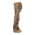 Bones & Co Beef Esophagus Freeze-Dried Dog Treats
