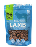 Raw Dynamic Lamb Freeze-Dried Dog Food