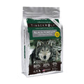 Timberwolf Pet Food Black Forest Legends Venison Dry Dog Food