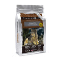 Timberwolf Pet Food Dakota Legends Buffalo Dry Dog Food