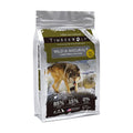 Timberwolf Pet Food Wild & Natural Legeneds Chicken Dry Dog Food