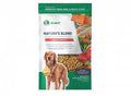 Dr. Marty Nature's Blend Radiant Select Freeze-Dried Dog Food