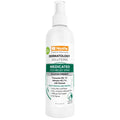 Nootie Itch Relief Medicated Spray for Dogs & Cats, 8-oz (Size: 8-oz)