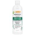 Nootie Medicated Itch Relief Dog & Cat Shampoo