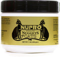 Nupro Health Nuggets for Cats, 1-lb cannister