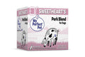 My Perfect Pet Sweetheart’s Pork Frozen Dog Food