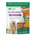 Dr. Marty Nature's Blend Healthy Digestion Freeze-Dried Raw Dog Food