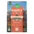 Open Farm RawMix Tide & Terrain Recipe Grain-Free Dry Dog Food