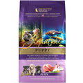 Zignature Puppy Formula Dry Dog Food