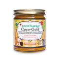 CoCo Therapy CoCo-Gold Dog & Cat Supplement