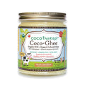CoCo Therapy CoCo-Ghee Dog & Cat Supplement