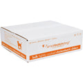 Smallbatch Lightly Cooked Chicken Batch Sliders Frozen Dog Food