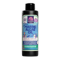 Austin and Kat Blanca's Marine Algae Oil Dog & Cat Supplement