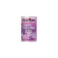 FirstMate Limited Ingredient Pork & Apple Wet Dog Food Can
