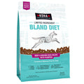 KOHA Limited Ingredient Bland Diet Beef & Brown Rice with Pumpkin Dry Dog Food