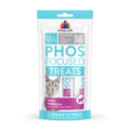 Weruva Cat Wx Phos Focused Tuna Lickable Cat Treats