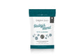 Green Juju Bailey's Blend Freeze-Dried Dog & Cat Topper