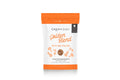 Green Juju Golden Blend Freeze-Dried Dog & Cat Topper