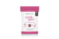 Green Juju Vitality Blend Freeze-Dried Dog & Cat Topper