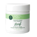 Green Juju Leaf Fermented Kombucha-Based Probiotic for Dogs & Cats