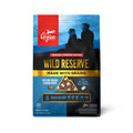 ORIJEN Wild Reserve Free-Run Chicken & Grains Dry Dog Food