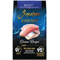 Zignature Essence Ocean Recipe Dry Dog Food