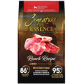 Zignature Essence Ranch Recipe Dry Dog Food