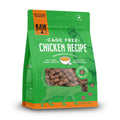 Raw Dynamic Cage-Free Chicken Frozen Raw Cat Food