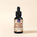 Austin and Kat Lion's Mane Tincture Supplement for Dogs & Cats