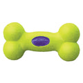 KONG AirDog Bone Dog Toy