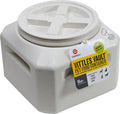Gamma2 Vittles Vault Pet Food Storage
