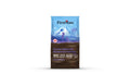 FirstMate Limited Ingredient Diet Chicken Meal with Blueberries Grain-Free Dry Cat Food