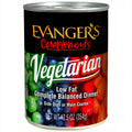 Evanger's Complements Vegetarian Wet Dog & Cat Food