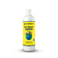 Earthbath Hypo-Allergenic Shampoo for Dogs & Cats, Fragrance Free, 16-oz