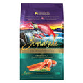 Zignature Salmon Limited Ingredient Formula Dry Dog Food