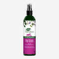 Ark Naturals Flea Flicker Tick Kicker Spray for Dogs & Cats, 8-oz (Size: 8-oz)