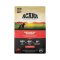 ACANA Red Meat Grain-Free Dry Dog Food